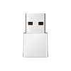 AC1300 Wireless Dual Band USB 2.0 Nano Adapter (TP-Link Mercusys MA30N)