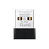 AC650 Wireless Dual Band USB 2.0 Nano Adapter (TP-Link Mercusys MA20N)