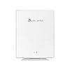 3000Mbps Outdoor Wireless Access Point, AX3000 (TP-Link EAP650-Desktop)