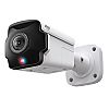 TP-Link InSight S385PI, 8 Mpx Outdoor Bullet Network Camera