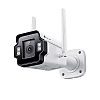 TP-Link InSight S345-4G 4mm, 4 Mpx Outdoor Pan Tilt Network Camera lens 4mm
