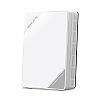 TP-Link Marcusys MB520-5G, 5G 3000Mbps Wireless Gigabit Router Dual-band AX3000, MU-MIMO, 5G/LTE
