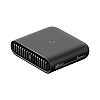 TP-Link TL-WR3002X, Wireless Travel Router AX3000