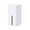TP-Link Archer NX500, 5G Router, AX3000