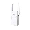 TP-Link RE235BE, 3600Mbps Wireless Range Extender, BE3600