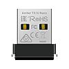 TP-Link Archer TX1U Nano, AX300 Wireless nano USB 2.0 Adapter