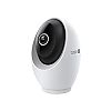 TP-Link Tapo C260, 8Mpx Pan/Tilt Wi-Fi Camera
