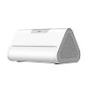 TP-Link Tapo H500, Smart HomeBase