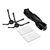 TP-Link Tapo RVA105, Tapo Robot Vacuum Replacement Kit