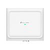 TP-Link EAP650 D120-Outdoor, 3000Mbps Wireless Access Point, AX3000