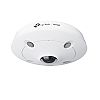 TP-Link InSight S655I, 5 Mpx Outdoor Fisheye Network Camera