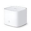 TP-Link HX520(1-pack), Router Mesh HX520 1-pack, AX3000