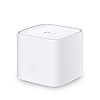 TP-Link HX141(1-pack), Router Mesh HX141 1-pack, AX1500