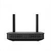 TP-Link XX530v, 3000Mbps Wireless Gigabit GPON Router Dual-band AX3000, MU-MIMO