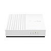 TP-Link XGZ030, XGS-PON Terminal, 1-Port 10G