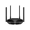 TP-Link Marcusys MB235-4G, 3G/4G+ 1200Mbps Wireless Gigabit Router Dual-band AC1200, MU-MIMO, 4G/LTE