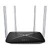 TP-Link Marcusys MB135-4G, 3G/4G 1200Mbps Wireless Gigabit Router Dual-band AC1200, MU-MIMO, 4G/LTE