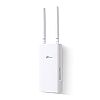 3G/4G Wireless Outdoor Router, 300Mbps (TP-Link TL-MR100-Outdoor)