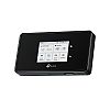 5G Mobile Hotspot Wi-Fi (TP-Link M8550)