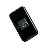 LTE Mobile Hotspot Wi-Fi, 600Mbps (TP-Link M7750)