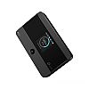 LTE Mobile Hotspot Wi-Fi (TP-Link M7352)
