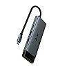 USB-C 7-in-1 (TP-Link UH7021C)