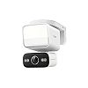 Outdoor Security Wi-Fi Floodlight Camera (TP-Link Tapo C710)