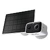 Outdoor Security Wi-Fi Camera, Solar Panel (TP-Link Tapo C400 Kit)