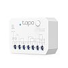 Smart Switch Module (TP-Link Tapo S110E)
