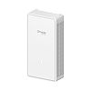 9300Mbps Outdoor Wireless Access Point, BE9300 (TP-Link EAP775-Wall)