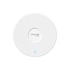 3600Mbps Outdoor Wireless Access Point, BE3600 (TP-Link EAP720)