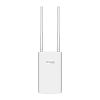 1800Mbps Wireless Access Point, AX1800 (TP-Link EAP603-Outdoor)