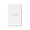 Omada 5G Outdoor Gateway (TP-Link ER701-5G-Outdoor)