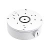 VIGI Network Camera Junction Box (TP-Link VJB-305)