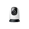 5Mpx Pan/Tilt Wi-Fi Camera (TP-Link Mercusys MC230)