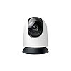 FullHD Pan/Tilt Wi-Fi Camera (TP-Link Mercusys MC200)