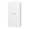 5Ghz Outdoor Wireless Bridge (TP-Link Flex Bridge 5)