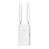 300Mbps Outdoor PoE Gateway, 4G (TP-LINK ER603WP-4G-Outdoor)