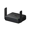 AX3000 Wi-Fi 6 Travel Router (TP-Link Mercusys MR84X-Travel)