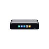 Omada Fusion G+ Gateway (TP-LINK Fusion G+)