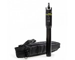 WAVE OPTICS