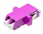 WAVE OPTICS