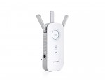 TP-LINK