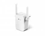 TP-LINK