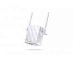 TP-LINK