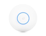 UBIQUITI