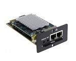 WAVE KVM