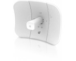 UBIQUITI