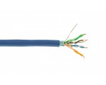 WAVE CABLES