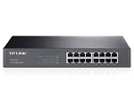TP-LINK